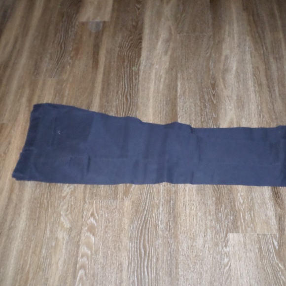 Express Slacks - Picture 1 of 1